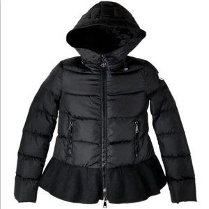 Moncler Nesea Jacket